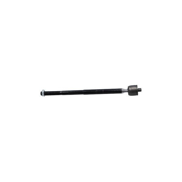 Styrled, inre, framaxel höger, framaxel vänster Kavo parts STR-10 KAVO PARTS