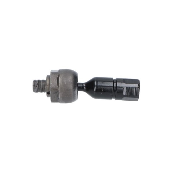 Styrled, inre, framaxel höger, framaxel vänster Kavo parts STR-10 KAVO PARTS