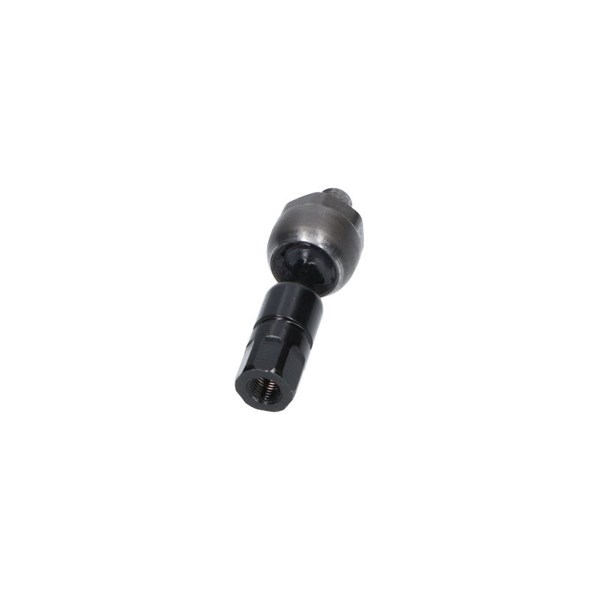 Styrled, inre, framaxel höger, framaxel vänster Kavo parts STR-10 KAVO PARTS