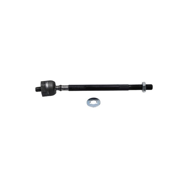 Styrled, inre, framaxel höger, framaxel vänster Kavo parts STR-10 KAVO PARTS