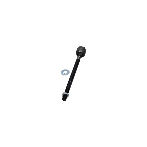 Styrled, inre, framaxel höger, framaxel vänster Kavo parts STR-10 KAVO PARTS