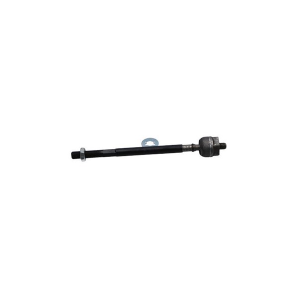 Styrled, inre, framaxel höger, framaxel vänster Kavo parts STR-10 KAVO PARTS