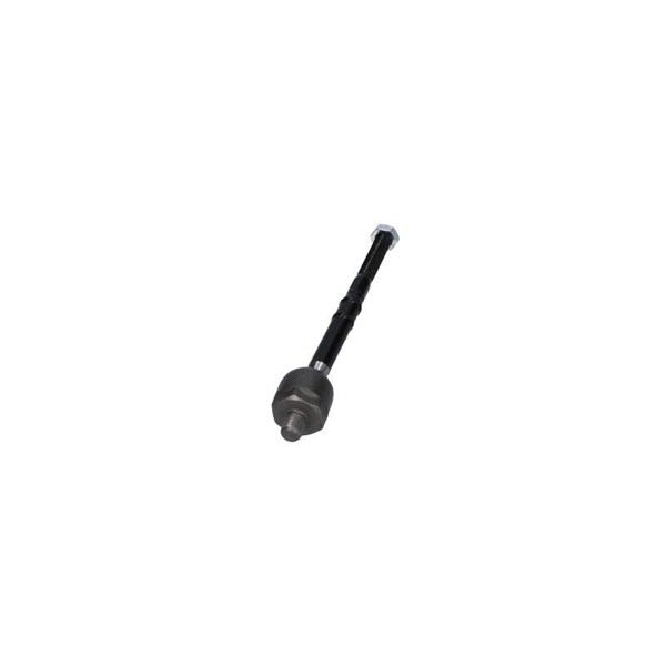 Styrled, inre, framaxel höger, framaxel vänster Kavo parts STR-10 KAVO PARTS