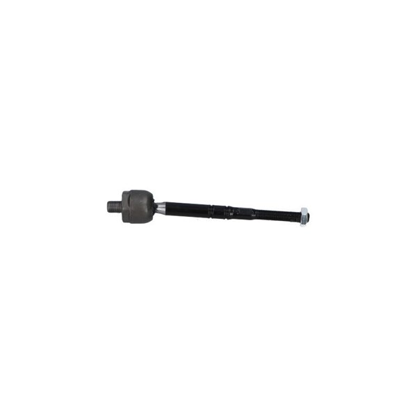 Styrled, inre, framaxel höger, framaxel vänster Kavo parts STR-10 KAVO PARTS