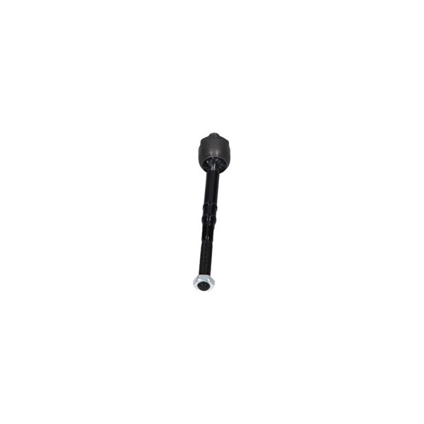 Styrled, inre, framaxel höger, framaxel vänster Kavo parts STR-10 KAVO PARTS Styrled, inre, framaxel höger, framaxel vänster Kavo parts STR-10 KAVO PARTS