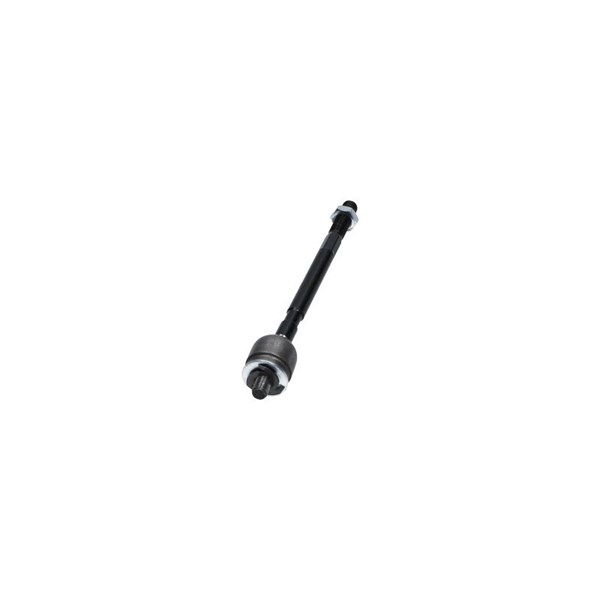 Styrled, inre, framaxel höger, framaxel vänster Kavo parts STR-10 KAVO PARTS