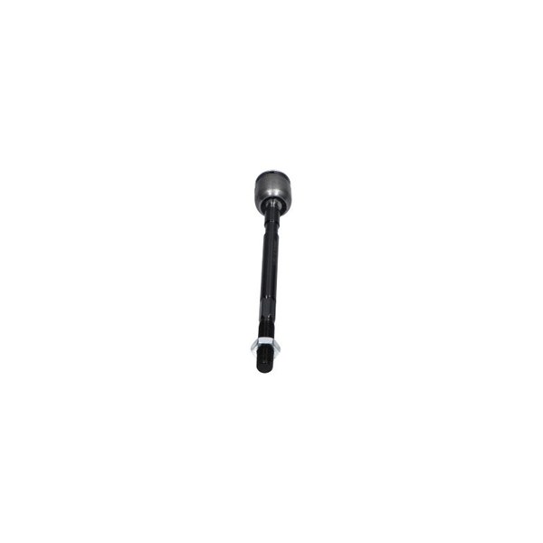 Styrled, inre, framaxel höger, framaxel vänster Kavo parts STR-10 KAVO PARTS Styrled, inre, framaxel höger, framaxel vänster Kavo parts STR-10 KAVO PARTS