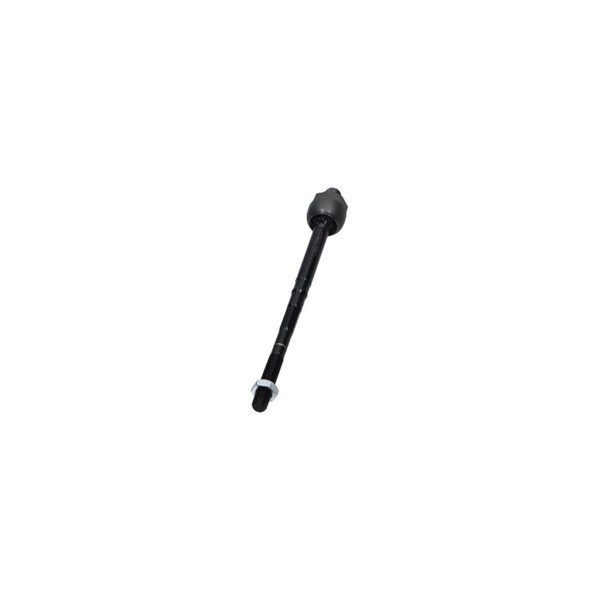 Styrled, inre, framaxel höger, framaxel vänster Kavo parts STR-10 KAVO PARTS