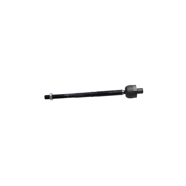 Styrled, inre, framaxel höger, framaxel vänster Kavo parts STR-10 KAVO PARTS