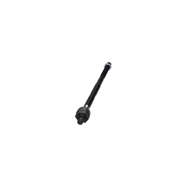 Styrled, inre, framaxel höger, framaxel vänster Kavo parts STR-10 KAVO PARTS