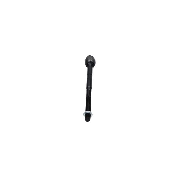 Styrled, inre, framaxel höger, framaxel vänster Kavo parts STR-10 KAVO PARTS Styrled, inre, framaxel höger, framaxel vänster Kavo parts STR-10 KAVO PARTS