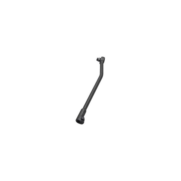 Styrled, inre, framaxel vänster Kavo parts STR-10239 KAVO PARTS