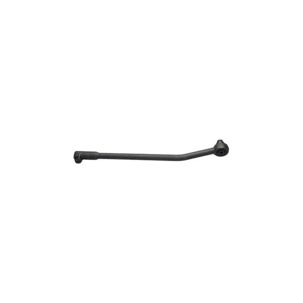 Styrled, inre, framaxel vänster Kavo parts STR-10239 KAVO PARTS