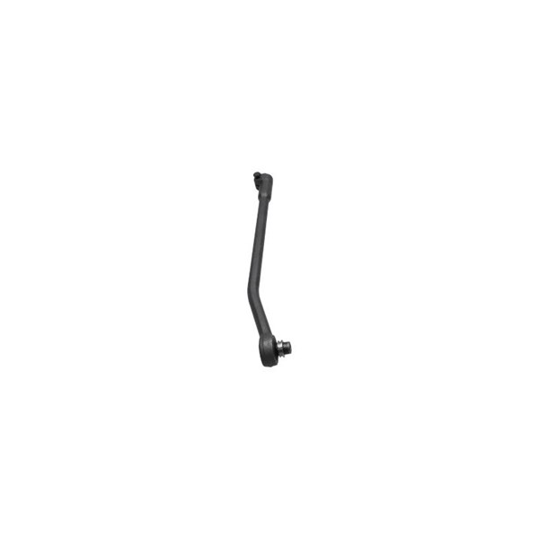 Styrled, inre, framaxel vänster Kavo parts STR-10239 KAVO PARTS