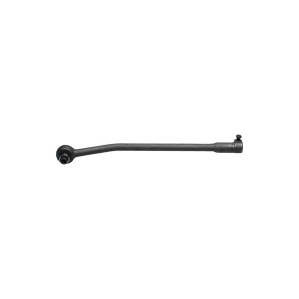 Styrled, inre, framaxel höger Kavo parts STR-10240 KAVO PARTS