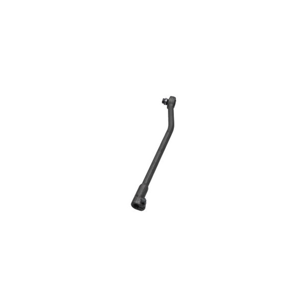 Styrled, inre, framaxel höger Kavo parts STR-10240 KAVO PARTS