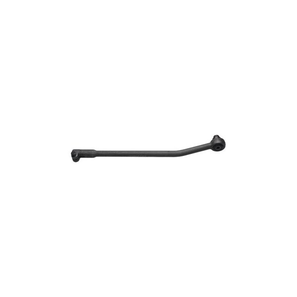 Styrled, inre, framaxel höger Kavo parts STR-10240 KAVO PARTS