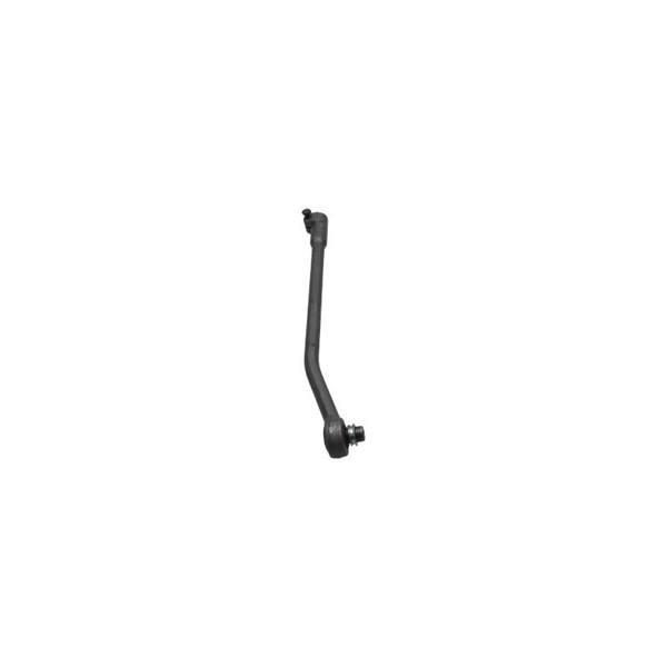 Styrled, inre, framaxel höger Kavo parts STR-10240 KAVO PARTS