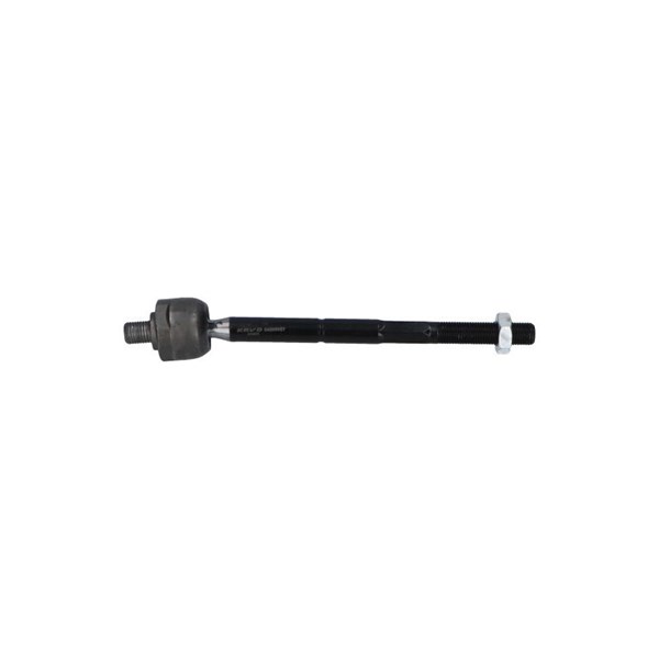 Styrled, inre, framaxel höger, framaxel vänster Kavo parts STR-10 KAVO PARTS