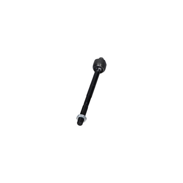 Styrled, inre, framaxel höger, framaxel vänster Kavo parts STR-10 KAVO PARTS