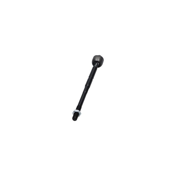 Styrled, inre, framaxel höger, framaxel vänster Kavo parts STR-10 KAVO PARTS
