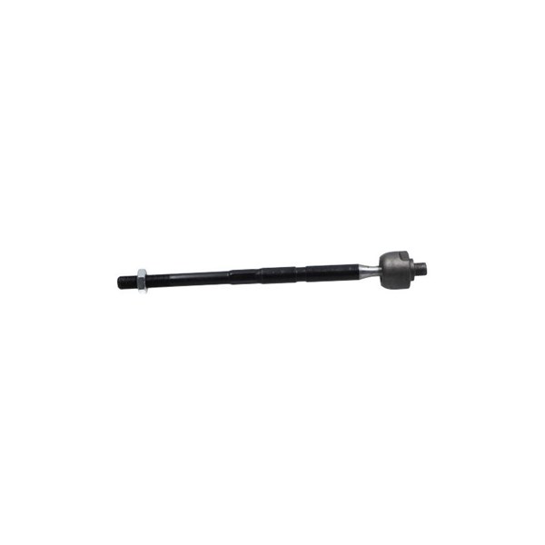 Styrled, inre, framaxel höger, framaxel vänster Kavo parts STR-10 KAVO PARTS