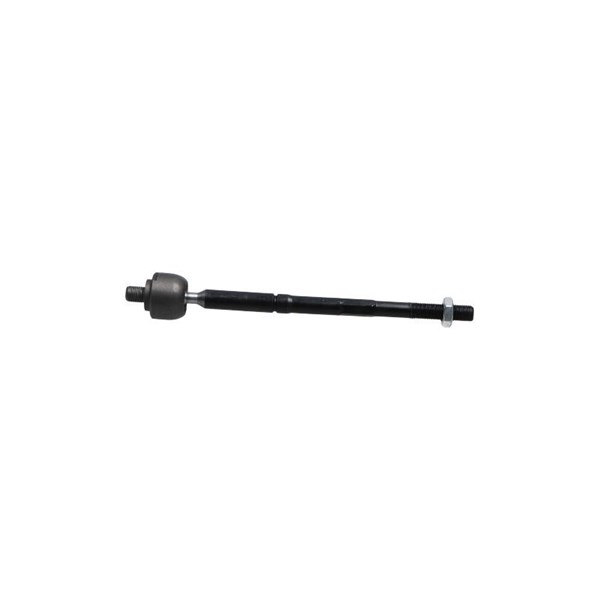Styrled, inre, framaxel höger, framaxel vänster Kavo parts STR-10 KAVO PARTS