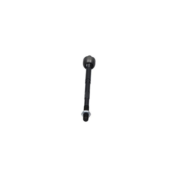 Styrled, inre, framaxel höger, framaxel vänster Kavo parts STR-10 KAVO PARTS
