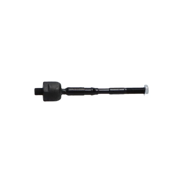 Styrled, inre, Framaxel Kavo parts STR-10323 KAVO PARTS