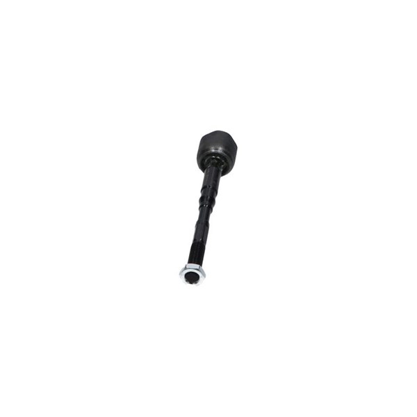 Styrled, inre, Framaxel Kavo parts STR-10323 KAVO PARTS