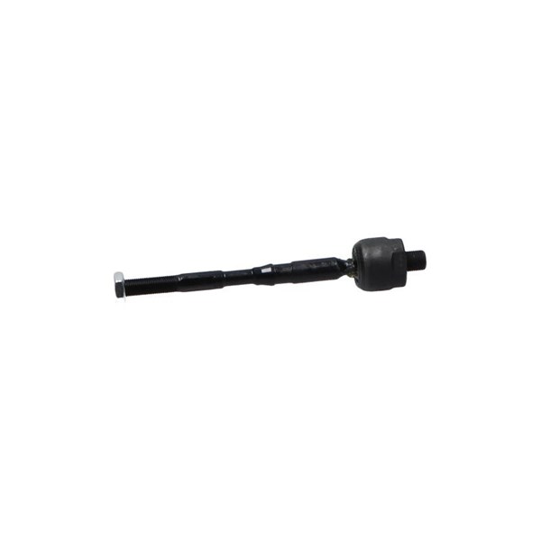Styrled, inre, Framaxel Kavo parts STR-10323 KAVO PARTS