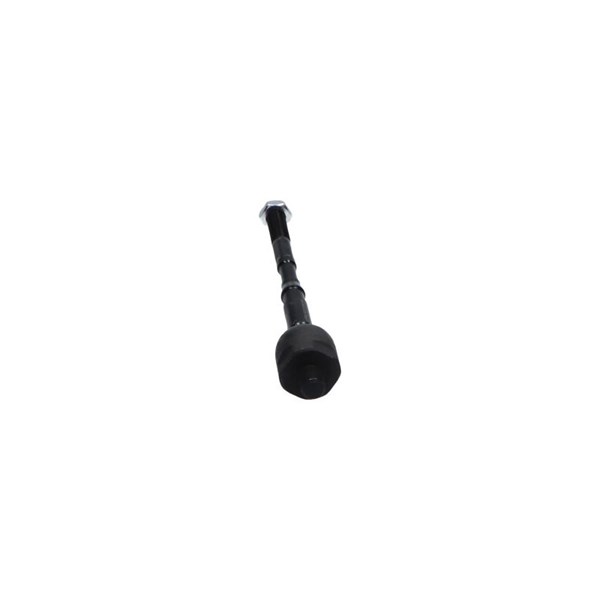 Styrled, inre, Framaxel Kavo parts STR-10323 KAVO PARTS