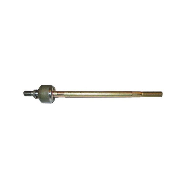 Styrled, inre, Framaxel Kavo parts STR-2012 KAVO PARTS