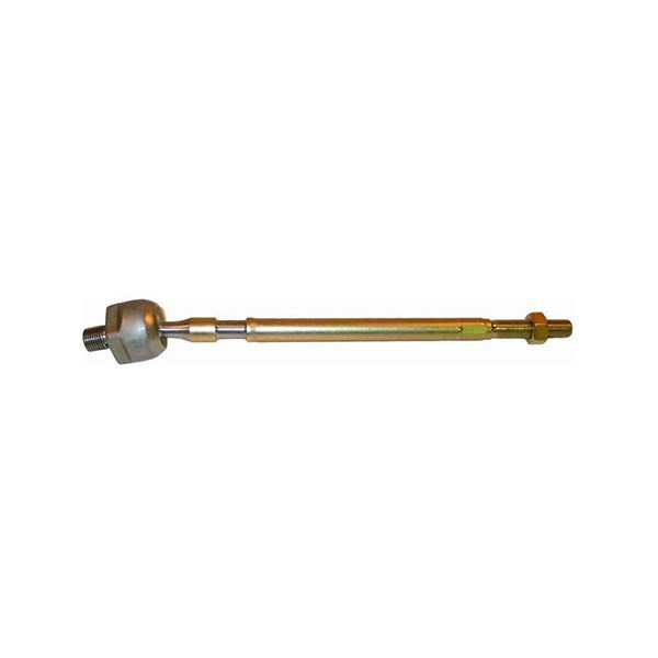 Styrled, inre, Framaxel Kavo parts STR-3002 KAVO PARTS