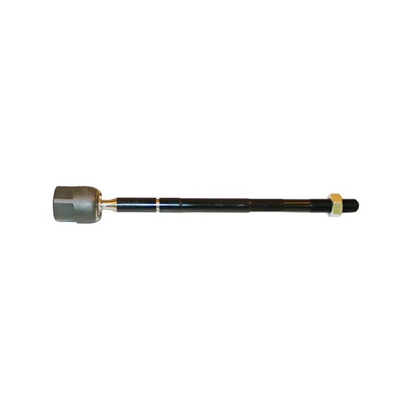 Styrled, inre, Framaxel Kavo parts STR-3004 KAVO PARTS Styrled, inre, Framaxel Kavo parts STR-3004 KAVO PARTS