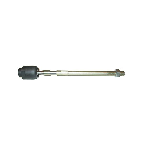 Styrled, inre, Framaxel Kavo parts STR-3011 KAVO PARTS