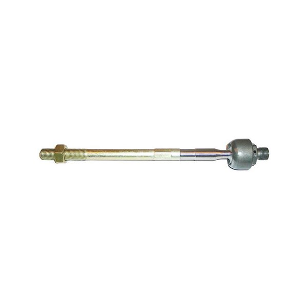 Styrled, inre, framaxel höger Kavo parts STR-4521 KAVO PARTS