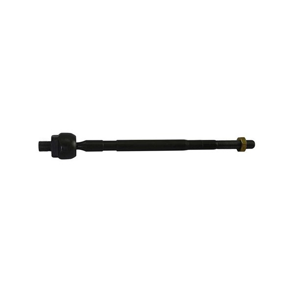 Styrled, inre, framaxel vänster Kavo parts STR-4522 KAVO PARTS