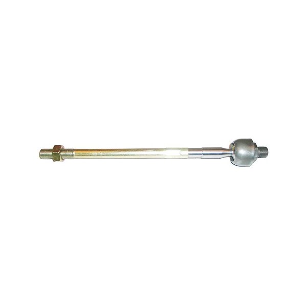 Styrled, inre, framaxel höger Kavo parts STR-4523 KAVO PARTS