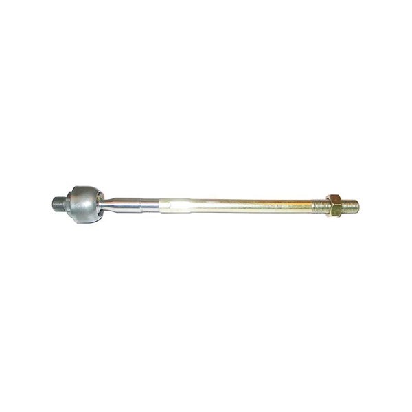 Styrled, inre, framaxel vänster Kavo parts STR-4524 KAVO PARTS