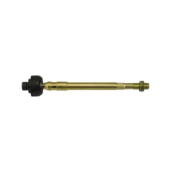 Styrled, inre, framaxel vänster Kavo parts STR-4537 KAVO PARTS