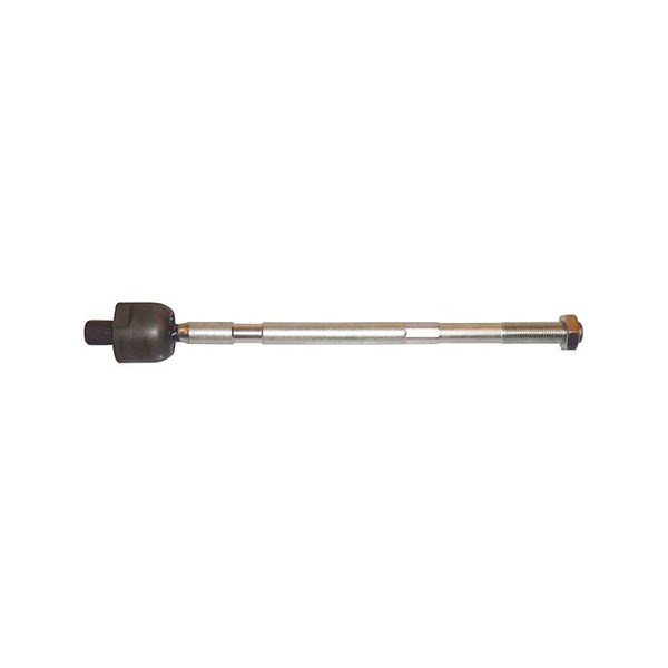 Styrled, inre, Framaxel Kavo parts STR-5524 KAVO PARTS