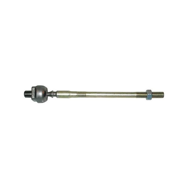 Styrled, inre, Framaxel Kavo parts STR-6505 KAVO PARTS