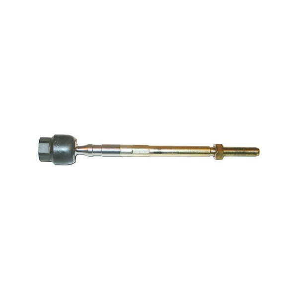 Styrled, inre, Framaxel Kavo parts STR-6506 KAVO PARTS