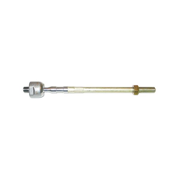 Styrled, inre, Framaxel Kavo parts STR-8001 KAVO PARTS