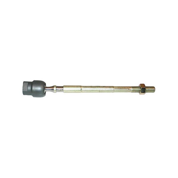 Styrled, inre, Framaxel Kavo parts STR-8003 KAVO PARTS