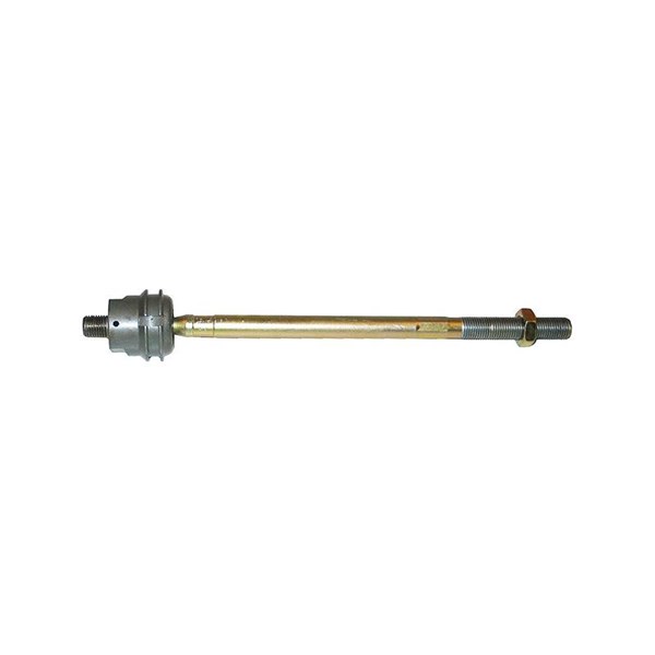 Styrled, inre, Framaxel Kavo parts STR-8004 KAVO PARTS Styrled, inre, Framaxel Kavo parts STR-8004 KAVO PARTS