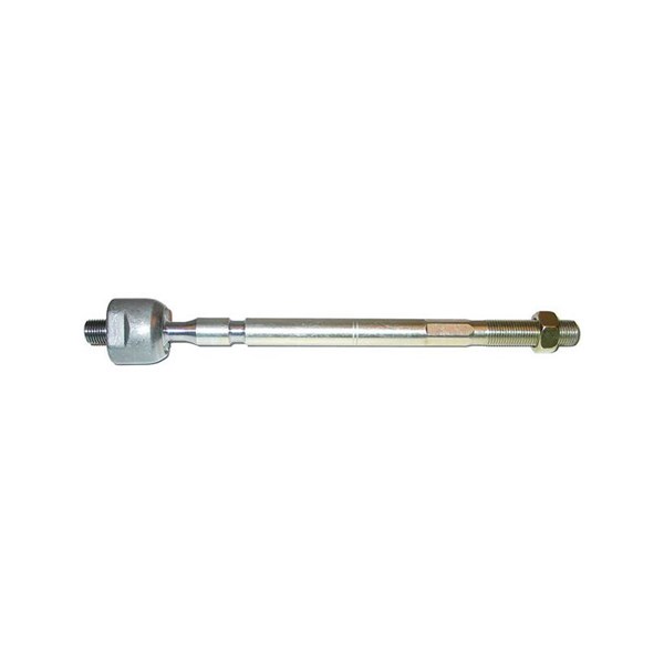 Styrled, inre, Framaxel Kavo parts STR-9012 KAVO PARTS