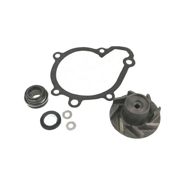 Vattenpump Kavo parts SW-2662 KAVO PARTS