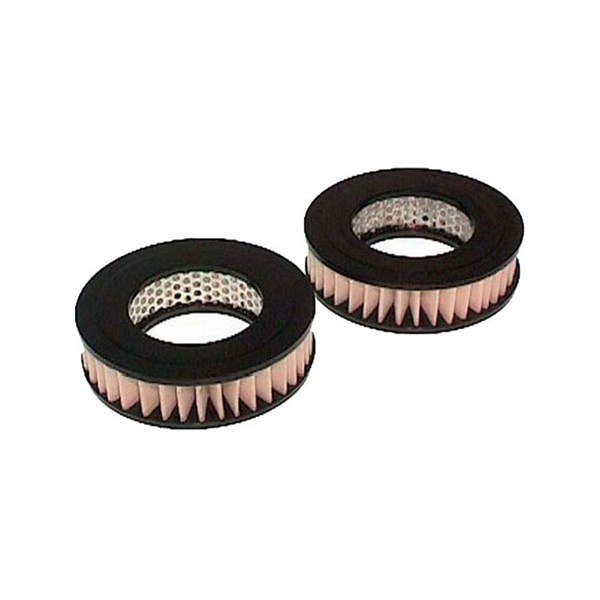 Luftfilter Kavo parts TA-177 KAVO PARTS